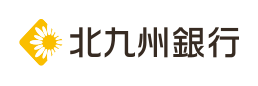 北九州銀行